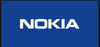 gallery/logo nokia