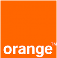 gallery/captureoange