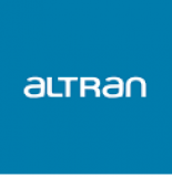 gallery/capturealtran