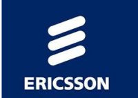 gallery/captureericsson