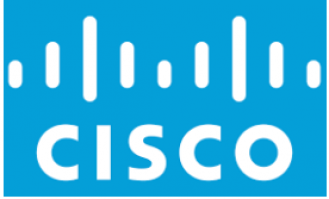 gallery/capturecisconew